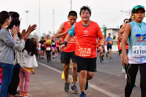 BIB: 587, 43109, 22744
                            <button type="button" onclick="openModal(12432563)" class="btn btn-primary btn-sm float-right btn-popup" data-toggle="modal" data-target=".modal-high-quality">
                        <i class="fas fa-shopping-cart"></i> Add to Cart
                    </button>
                                            <button type="button" onclick="isThisMe(12432563, true)" class="btn btn-success btn-sm float-right btn-popup btn-isme hidden" data-toggle="tooltip" data-placement="bottom" title="นี่คือรูปของคุณใช่ไหม คลิกที่นี่เพื่อเอาเข้าอัลบั้ม">
                        <i class="fas fa-plus"></i> Add to album
                    </button>
                    <button type="button" onclick="isThisMe(12432563, false)" class="btn btn-warning btn-sm float-right btn-popup btn-isnotme hidden">
                        <i class="fas fa-ban"></i> Remove from album
                    </button>