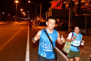 BIB: 16823, 45172
                            <button type="button" onclick="openModal(12044218)" class="btn btn-primary btn-sm float-right btn-popup" data-toggle="modal" data-target=".modal-high-quality">
                        <i class="fas fa-shopping-cart"></i> Add to Cart
                    </button>
                                            <button type="button" onclick="isThisMe(12044218, true)" class="btn btn-success btn-sm float-right btn-popup btn-isme hidden" data-toggle="tooltip" data-placement="bottom" title="นี่คือรูปของคุณใช่ไหม คลิกที่นี่เพื่อเอาเข้าอัลบั้ม">
                        <i class="fas fa-plus"></i> Add to album
                    </button>
                    <button type="button" onclick="isThisMe(12044218, false)" class="btn btn-warning btn-sm float-right btn-popup btn-isnotme hidden">
                        <i class="fas fa-ban"></i> Remove from album
                    </button>