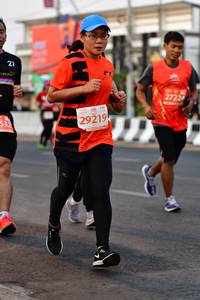 BIB: 27224, 29219, 532
                            <button type="button" onclick="openModal(12431517)" class="btn btn-primary btn-sm float-right btn-popup" data-toggle="modal" data-target=".modal-high-quality">
                        <i class="fas fa-shopping-cart"></i> Add to Cart
                    </button>
                                            <button type="button" onclick="isThisMe(12431517, true)" class="btn btn-success btn-sm float-right btn-popup btn-isme hidden" data-toggle="tooltip" data-placement="bottom" title="นี่คือรูปของคุณใช่ไหม คลิกที่นี่เพื่อเอาเข้าอัลบั้ม">
                        <i class="fas fa-plus"></i> Add to album
                    </button>
                    <button type="button" onclick="isThisMe(12431517, false)" class="btn btn-warning btn-sm float-right btn-popup btn-isnotme hidden">
                        <i class="fas fa-ban"></i> Remove from album
                    </button>
