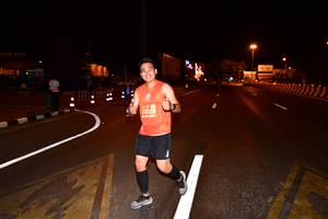 BIB: 22022
                            <button type="button" onclick="openModal(12182359)" class="btn btn-primary btn-sm float-right btn-popup" data-toggle="modal" data-target=".modal-high-quality">
                        <i class="fas fa-shopping-cart"></i> Add to Cart
                    </button>
                                            <button type="button" onclick="isThisMe(12182359, true)" class="btn btn-success btn-sm float-right btn-popup btn-isme hidden" data-toggle="tooltip" data-placement="bottom" title="นี่คือรูปของคุณใช่ไหม คลิกที่นี่เพื่อเอาเข้าอัลบั้ม">
                        <i class="fas fa-plus"></i> Add to album
                    </button>
                    <button type="button" onclick="isThisMe(12182359, false)" class="btn btn-warning btn-sm float-right btn-popup btn-isnotme hidden">
                        <i class="fas fa-ban"></i> Remove from album
                    </button>