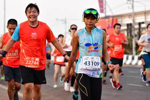 BIB: 25587, 22744, 43109
                            <button type="button" onclick="openModal(12432568)" class="btn btn-primary btn-sm float-right btn-popup" data-toggle="modal" data-target=".modal-high-quality">
                        <i class="fas fa-shopping-cart"></i> Add to Cart
                    </button>
                                            <button type="button" onclick="isThisMe(12432568, true)" class="btn btn-success btn-sm float-right btn-popup btn-isme hidden" data-toggle="tooltip" data-placement="bottom" title="นี่คือรูปของคุณใช่ไหม คลิกที่นี่เพื่อเอาเข้าอัลบั้ม">
                        <i class="fas fa-plus"></i> Add to album
                    </button>
                    <button type="button" onclick="isThisMe(12432568, false)" class="btn btn-warning btn-sm float-right btn-popup btn-isnotme hidden">
                        <i class="fas fa-ban"></i> Remove from album
                    </button>