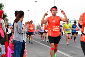 BIB: 20486, 41950
                            <button type="button" onclick="openModal(12433542)" class="btn btn-primary btn-sm float-right btn-popup" data-toggle="modal" data-target=".modal-high-quality">
                        <i class="fas fa-shopping-cart"></i> Add to Cart
                    </button>
                                            <button type="button" onclick="isThisMe(12433542, true)" class="btn btn-success btn-sm float-right btn-popup btn-isme hidden" data-toggle="tooltip" data-placement="bottom" title="นี่คือรูปของคุณใช่ไหม คลิกที่นี่เพื่อเอาเข้าอัลบั้ม">
                        <i class="fas fa-plus"></i> Add to album
                    </button>
                    <button type="button" onclick="isThisMe(12433542, false)" class="btn btn-warning btn-sm float-right btn-popup btn-isnotme hidden">
                        <i class="fas fa-ban"></i> Remove from album
                    </button>