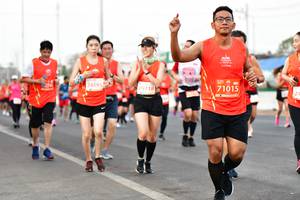 BIB: 24195, 71015, 29718
                            <button type="button" onclick="openModal(12434087)" class="btn btn-primary btn-sm float-right btn-popup" data-toggle="modal" data-target=".modal-high-quality">
                        <i class="fas fa-shopping-cart"></i> Add to Cart
                    </button>
                                            <button type="button" onclick="isThisMe(12434087, true)" class="btn btn-success btn-sm float-right btn-popup btn-isme hidden" data-toggle="tooltip" data-placement="bottom" title="นี่คือรูปของคุณใช่ไหม คลิกที่นี่เพื่อเอาเข้าอัลบั้ม">
                        <i class="fas fa-plus"></i> Add to album
                    </button>
                    <button type="button" onclick="isThisMe(12434087, false)" class="btn btn-warning btn-sm float-right btn-popup btn-isnotme hidden">
                        <i class="fas fa-ban"></i> Remove from album
                    </button>