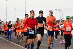 BIB: 20927, 2088, 26468, 29269, 44427
                            <button type="button" onclick="openModal(12432036)" class="btn btn-primary btn-sm float-right btn-popup" data-toggle="modal" data-target=".modal-high-quality">
                        <i class="fas fa-shopping-cart"></i> Add to Cart
                    </button>
                                            <button type="button" onclick="isThisMe(12432036, true)" class="btn btn-success btn-sm float-right btn-popup btn-isme hidden" data-toggle="tooltip" data-placement="bottom" title="นี่คือรูปของคุณใช่ไหม คลิกที่นี่เพื่อเอาเข้าอัลบั้ม">
                        <i class="fas fa-plus"></i> Add to album
                    </button>
                    <button type="button" onclick="isThisMe(12432036, false)" class="btn btn-warning btn-sm float-right btn-popup btn-isnotme hidden">
                        <i class="fas fa-ban"></i> Remove from album
                    </button>
