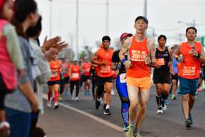 BIB: 20838, 21272, 20244
                            <button type="button" onclick="openModal(12432060)" class="btn btn-primary btn-sm float-right btn-popup" data-toggle="modal" data-target=".modal-high-quality">
                        <i class="fas fa-shopping-cart"></i> Add to Cart
                    </button>
                                            <button type="button" onclick="isThisMe(12432060, true)" class="btn btn-success btn-sm float-right btn-popup btn-isme hidden" data-toggle="tooltip" data-placement="bottom" title="นี่คือรูปของคุณใช่ไหม คลิกที่นี่เพื่อเอาเข้าอัลบั้ม">
                        <i class="fas fa-plus"></i> Add to album
                    </button>
                    <button type="button" onclick="isThisMe(12432060, false)" class="btn btn-warning btn-sm float-right btn-popup btn-isnotme hidden">
                        <i class="fas fa-ban"></i> Remove from album
                    </button>