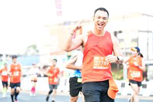 BIB: 27789
                            <button type="button" onclick="openModal(12443475)" class="btn btn-primary btn-sm float-right btn-popup" data-toggle="modal" data-target=".modal-high-quality">
                        <i class="fas fa-shopping-cart"></i> Add to Cart
                    </button>
                                            <button type="button" onclick="isThisMe(12443475, true)" class="btn btn-success btn-sm float-right btn-popup btn-isme hidden" data-toggle="tooltip" data-placement="bottom" title="นี่คือรูปของคุณใช่ไหม คลิกที่นี่เพื่อเอาเข้าอัลบั้ม">
                        <i class="fas fa-plus"></i> Add to album
                    </button>
                    <button type="button" onclick="isThisMe(12443475, false)" class="btn btn-warning btn-sm float-right btn-popup btn-isnotme hidden">
                        <i class="fas fa-ban"></i> Remove from album
                    </button>