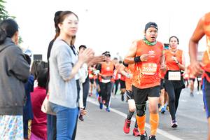 BIB: 26948, 29311
                            <button type="button" onclick="openModal(12442164)" class="btn btn-primary btn-sm float-right btn-popup" data-toggle="modal" data-target=".modal-high-quality">
                        <i class="fas fa-shopping-cart"></i> Add to Cart
                    </button>
                                            <button type="button" onclick="isThisMe(12442164, true)" class="btn btn-success btn-sm float-right btn-popup btn-isme hidden" data-toggle="tooltip" data-placement="bottom" title="นี่คือรูปของคุณใช่ไหม คลิกที่นี่เพื่อเอาเข้าอัลบั้ม">
                        <i class="fas fa-plus"></i> Add to album
                    </button>
                    <button type="button" onclick="isThisMe(12442164, false)" class="btn btn-warning btn-sm float-right btn-popup btn-isnotme hidden">
                        <i class="fas fa-ban"></i> Remove from album
                    </button>