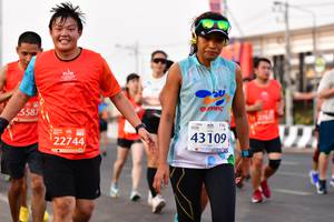 BIB: 5587, 43109, 22744
                            <button type="button" onclick="openModal(12432574)" class="btn btn-primary btn-sm float-right btn-popup" data-toggle="modal" data-target=".modal-high-quality">
                        <i class="fas fa-shopping-cart"></i> Add to Cart
                    </button>
                                            <button type="button" onclick="isThisMe(12432574, true)" class="btn btn-success btn-sm float-right btn-popup btn-isme hidden" data-toggle="tooltip" data-placement="bottom" title="นี่คือรูปของคุณใช่ไหม คลิกที่นี่เพื่อเอาเข้าอัลบั้ม">
                        <i class="fas fa-plus"></i> Add to album
                    </button>
                    <button type="button" onclick="isThisMe(12432574, false)" class="btn btn-warning btn-sm float-right btn-popup btn-isnotme hidden">
                        <i class="fas fa-ban"></i> Remove from album
                    </button>