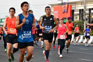BIB: 40443, 20493, 45493, 70104, 25100
                            <button type="button" onclick="openModal(12431970)" class="btn btn-primary btn-sm float-right btn-popup" data-toggle="modal" data-target=".modal-high-quality">
                        <i class="fas fa-shopping-cart"></i> Add to Cart
                    </button>
                                            <button type="button" onclick="isThisMe(12431970, true)" class="btn btn-success btn-sm float-right btn-popup btn-isme hidden" data-toggle="tooltip" data-placement="bottom" title="นี่คือรูปของคุณใช่ไหม คลิกที่นี่เพื่อเอาเข้าอัลบั้ม">
                        <i class="fas fa-plus"></i> Add to album
                    </button>
                    <button type="button" onclick="isThisMe(12431970, false)" class="btn btn-warning btn-sm float-right btn-popup btn-isnotme hidden">
                        <i class="fas fa-ban"></i> Remove from album
                    </button>