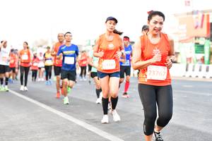BIB: 1149, 23767
                            <button type="button" onclick="openModal(12442137)" class="btn btn-primary btn-sm float-right btn-popup" data-toggle="modal" data-target=".modal-high-quality">
                        <i class="fas fa-shopping-cart"></i> Add to Cart
                    </button>
                                            <button type="button" onclick="isThisMe(12442137, true)" class="btn btn-success btn-sm float-right btn-popup btn-isme hidden" data-toggle="tooltip" data-placement="bottom" title="นี่คือรูปของคุณใช่ไหม คลิกที่นี่เพื่อเอาเข้าอัลบั้ม">
                        <i class="fas fa-plus"></i> Add to album
                    </button>
                    <button type="button" onclick="isThisMe(12442137, false)" class="btn btn-warning btn-sm float-right btn-popup btn-isnotme hidden">
                        <i class="fas fa-ban"></i> Remove from album
                    </button>