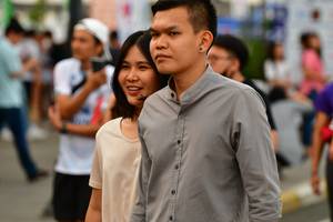 BIB: 
                            <button type="button" onclick="openModal(10486853)" class="btn btn-primary btn-sm float-right btn-popup" data-toggle="modal" data-target=".modal-high-quality">
                        <i class="fas fa-shopping-cart"></i> Add to Cart
                    </button>
                                            <button type="button" onclick="isThisMe(10486853, true)" class="btn btn-success btn-sm float-right btn-popup btn-isme hidden" data-toggle="tooltip" data-placement="bottom" title="นี่คือรูปของคุณใช่ไหม คลิกที่นี่เพื่อเอาเข้าอัลบั้ม">
                        <i class="fas fa-plus"></i> Add to album
                    </button>
                    <button type="button" onclick="isThisMe(10486853, false)" class="btn btn-warning btn-sm float-right btn-popup btn-isnotme hidden">
                        <i class="fas fa-ban"></i> Remove from album
                    </button>