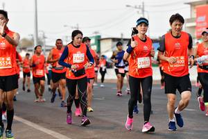 BIB: 5534, 23620, 400, 23817
                            <button type="button" onclick="openModal(12432484)" class="btn btn-primary btn-sm float-right btn-popup" data-toggle="modal" data-target=".modal-high-quality">
                        <i class="fas fa-shopping-cart"></i> Add to Cart
                    </button>
                                            <button type="button" onclick="isThisMe(12432484, true)" class="btn btn-success btn-sm float-right btn-popup btn-isme hidden" data-toggle="tooltip" data-placement="bottom" title="นี่คือรูปของคุณใช่ไหม คลิกที่นี่เพื่อเอาเข้าอัลบั้ม">
                        <i class="fas fa-plus"></i> Add to album
                    </button>
                    <button type="button" onclick="isThisMe(12432484, false)" class="btn btn-warning btn-sm float-right btn-popup btn-isnotme hidden">
                        <i class="fas fa-ban"></i> Remove from album
                    </button>