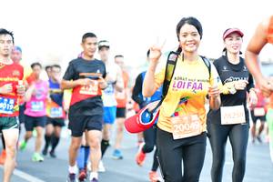 BIB: 019, 28259, 20049
                            <button type="button" onclick="openModal(12443966)" class="btn btn-primary btn-sm float-right btn-popup" data-toggle="modal" data-target=".modal-high-quality">
                        <i class="fas fa-shopping-cart"></i> Add to Cart
                    </button>
                                            <button type="button" onclick="isThisMe(12443966, true)" class="btn btn-success btn-sm float-right btn-popup btn-isme hidden" data-toggle="tooltip" data-placement="bottom" title="นี่คือรูปของคุณใช่ไหม คลิกที่นี่เพื่อเอาเข้าอัลบั้ม">
                        <i class="fas fa-plus"></i> Add to album
                    </button>
                    <button type="button" onclick="isThisMe(12443966, false)" class="btn btn-warning btn-sm float-right btn-popup btn-isnotme hidden">
                        <i class="fas fa-ban"></i> Remove from album
                    </button>