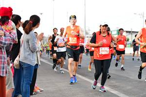 BIB: 29702
                            <button type="button" onclick="openModal(12435358)" class="btn btn-primary btn-sm float-right btn-popup" data-toggle="modal" data-target=".modal-high-quality">
                        <i class="fas fa-shopping-cart"></i> Add to Cart
                    </button>
                                            <button type="button" onclick="isThisMe(12435358, true)" class="btn btn-success btn-sm float-right btn-popup btn-isme hidden" data-toggle="tooltip" data-placement="bottom" title="นี่คือรูปของคุณใช่ไหม คลิกที่นี่เพื่อเอาเข้าอัลบั้ม">
                        <i class="fas fa-plus"></i> Add to album
                    </button>
                    <button type="button" onclick="isThisMe(12435358, false)" class="btn btn-warning btn-sm float-right btn-popup btn-isnotme hidden">
                        <i class="fas fa-ban"></i> Remove from album
                    </button>