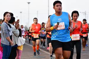 BIB: 851, 21169, 23071
                            <button type="button" onclick="openModal(12432656)" class="btn btn-primary btn-sm float-right btn-popup" data-toggle="modal" data-target=".modal-high-quality">
                        <i class="fas fa-shopping-cart"></i> Add to Cart
                    </button>
                                            <button type="button" onclick="isThisMe(12432656, true)" class="btn btn-success btn-sm float-right btn-popup btn-isme hidden" data-toggle="tooltip" data-placement="bottom" title="นี่คือรูปของคุณใช่ไหม คลิกที่นี่เพื่อเอาเข้าอัลบั้ม">
                        <i class="fas fa-plus"></i> Add to album
                    </button>
                    <button type="button" onclick="isThisMe(12432656, false)" class="btn btn-warning btn-sm float-right btn-popup btn-isnotme hidden">
                        <i class="fas fa-ban"></i> Remove from album
                    </button>