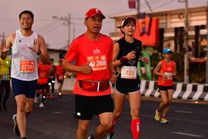BIB: 41288, 27105, 222
                            <button type="button" onclick="openModal(12430322)" class="btn btn-primary btn-sm float-right btn-popup" data-toggle="modal" data-target=".modal-high-quality">
                        <i class="fas fa-shopping-cart"></i> Add to Cart
                    </button>
                                            <button type="button" onclick="isThisMe(12430322, true)" class="btn btn-success btn-sm float-right btn-popup btn-isme hidden" data-toggle="tooltip" data-placement="bottom" title="นี่คือรูปของคุณใช่ไหม คลิกที่นี่เพื่อเอาเข้าอัลบั้ม">
                        <i class="fas fa-plus"></i> Add to album
                    </button>
                    <button type="button" onclick="isThisMe(12430322, false)" class="btn btn-warning btn-sm float-right btn-popup btn-isnotme hidden">
                        <i class="fas fa-ban"></i> Remove from album
                    </button>