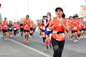 BIB: 26096
                            <button type="button" onclick="openModal(12435929)" class="btn btn-primary btn-sm float-right btn-popup" data-toggle="modal" data-target=".modal-high-quality">
                        <i class="fas fa-shopping-cart"></i> Add to Cart
                    </button>
                                            <button type="button" onclick="isThisMe(12435929, true)" class="btn btn-success btn-sm float-right btn-popup btn-isme hidden" data-toggle="tooltip" data-placement="bottom" title="นี่คือรูปของคุณใช่ไหม คลิกที่นี่เพื่อเอาเข้าอัลบั้ม">
                        <i class="fas fa-plus"></i> Add to album
                    </button>
                    <button type="button" onclick="isThisMe(12435929, false)" class="btn btn-warning btn-sm float-right btn-popup btn-isnotme hidden">
                        <i class="fas fa-ban"></i> Remove from album
                    </button>