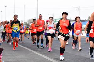 BIB: 28630, 45492, 28196
                            <button type="button" onclick="openModal(12433162)" class="btn btn-primary btn-sm float-right btn-popup" data-toggle="modal" data-target=".modal-high-quality">
                        <i class="fas fa-shopping-cart"></i> Add to Cart
                    </button>
                                            <button type="button" onclick="isThisMe(12433162, true)" class="btn btn-success btn-sm float-right btn-popup btn-isme hidden" data-toggle="tooltip" data-placement="bottom" title="นี่คือรูปของคุณใช่ไหม คลิกที่นี่เพื่อเอาเข้าอัลบั้ม">
                        <i class="fas fa-plus"></i> Add to album
                    </button>
                    <button type="button" onclick="isThisMe(12433162, false)" class="btn btn-warning btn-sm float-right btn-popup btn-isnotme hidden">
                        <i class="fas fa-ban"></i> Remove from album
                    </button>