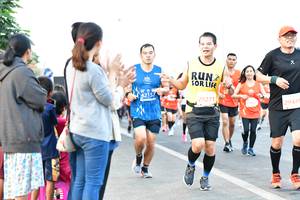 BIB: 42157, 29271, 29449
                            <button type="button" onclick="openModal(12442876)" class="btn btn-primary btn-sm float-right btn-popup" data-toggle="modal" data-target=".modal-high-quality">
                        <i class="fas fa-shopping-cart"></i> Add to Cart
                    </button>
                                            <button type="button" onclick="isThisMe(12442876, true)" class="btn btn-success btn-sm float-right btn-popup btn-isme hidden" data-toggle="tooltip" data-placement="bottom" title="นี่คือรูปของคุณใช่ไหม คลิกที่นี่เพื่อเอาเข้าอัลบั้ม">
                        <i class="fas fa-plus"></i> Add to album
                    </button>
                    <button type="button" onclick="isThisMe(12442876, false)" class="btn btn-warning btn-sm float-right btn-popup btn-isnotme hidden">
                        <i class="fas fa-ban"></i> Remove from album
                    </button>