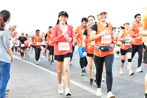 BIB: 24005, 23907
                            <button type="button" onclick="openModal(12442724)" class="btn btn-primary btn-sm float-right btn-popup" data-toggle="modal" data-target=".modal-high-quality">
                        <i class="fas fa-shopping-cart"></i> Add to Cart
                    </button>
                                            <button type="button" onclick="isThisMe(12442724, true)" class="btn btn-success btn-sm float-right btn-popup btn-isme hidden" data-toggle="tooltip" data-placement="bottom" title="นี่คือรูปของคุณใช่ไหม คลิกที่นี่เพื่อเอาเข้าอัลบั้ม">
                        <i class="fas fa-plus"></i> Add to album
                    </button>
                    <button type="button" onclick="isThisMe(12442724, false)" class="btn btn-warning btn-sm float-right btn-popup btn-isnotme hidden">
                        <i class="fas fa-ban"></i> Remove from album
                    </button>