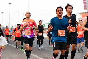 BIB: 22358, 25969, 22456
                            <button type="button" onclick="openModal(12432839)" class="btn btn-primary btn-sm float-right btn-popup" data-toggle="modal" data-target=".modal-high-quality">
                        <i class="fas fa-shopping-cart"></i> Add to Cart
                    </button>
                                            <button type="button" onclick="isThisMe(12432839, true)" class="btn btn-success btn-sm float-right btn-popup btn-isme hidden" data-toggle="tooltip" data-placement="bottom" title="นี่คือรูปของคุณใช่ไหม คลิกที่นี่เพื่อเอาเข้าอัลบั้ม">
                        <i class="fas fa-plus"></i> Add to album
                    </button>
                    <button type="button" onclick="isThisMe(12432839, false)" class="btn btn-warning btn-sm float-right btn-popup btn-isnotme hidden">
                        <i class="fas fa-ban"></i> Remove from album
                    </button>