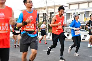 BIB: 80114, 20817, 1372, 23315, 28258
                            <button type="button" onclick="openModal(12433834)" class="btn btn-primary btn-sm float-right btn-popup" data-toggle="modal" data-target=".modal-high-quality">
                        <i class="fas fa-shopping-cart"></i> Add to Cart
                    </button>
                                            <button type="button" onclick="isThisMe(12433834, true)" class="btn btn-success btn-sm float-right btn-popup btn-isme hidden" data-toggle="tooltip" data-placement="bottom" title="นี่คือรูปของคุณใช่ไหม คลิกที่นี่เพื่อเอาเข้าอัลบั้ม">
                        <i class="fas fa-plus"></i> Add to album
                    </button>
                    <button type="button" onclick="isThisMe(12433834, false)" class="btn btn-warning btn-sm float-right btn-popup btn-isnotme hidden">
                        <i class="fas fa-ban"></i> Remove from album
                    </button>