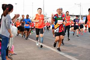 BIB: 29690, 1372, 2081
                            <button type="button" onclick="openModal(12433745)" class="btn btn-primary btn-sm float-right btn-popup" data-toggle="modal" data-target=".modal-high-quality">
                        <i class="fas fa-shopping-cart"></i> Add to Cart
                    </button>
                                            <button type="button" onclick="isThisMe(12433745, true)" class="btn btn-success btn-sm float-right btn-popup btn-isme hidden" data-toggle="tooltip" data-placement="bottom" title="นี่คือรูปของคุณใช่ไหม คลิกที่นี่เพื่อเอาเข้าอัลบั้ม">
                        <i class="fas fa-plus"></i> Add to album
                    </button>
                    <button type="button" onclick="isThisMe(12433745, false)" class="btn btn-warning btn-sm float-right btn-popup btn-isnotme hidden">
                        <i class="fas fa-ban"></i> Remove from album
                    </button>