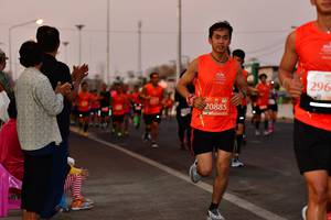BIB: 296, 20885
                            <button type="button" onclick="openModal(12430484)" class="btn btn-primary btn-sm float-right btn-popup" data-toggle="modal" data-target=".modal-high-quality">
                        <i class="fas fa-shopping-cart"></i> Add to Cart
                    </button>
                                            <button type="button" onclick="isThisMe(12430484, true)" class="btn btn-success btn-sm float-right btn-popup btn-isme hidden" data-toggle="tooltip" data-placement="bottom" title="นี่คือรูปของคุณใช่ไหม คลิกที่นี่เพื่อเอาเข้าอัลบั้ม">
                        <i class="fas fa-plus"></i> Add to album
                    </button>
                    <button type="button" onclick="isThisMe(12430484, false)" class="btn btn-warning btn-sm float-right btn-popup btn-isnotme hidden">
                        <i class="fas fa-ban"></i> Remove from album
                    </button>