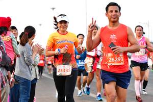 BIB: 26293, 4436, 23335
                            <button type="button" onclick="openModal(12435350)" class="btn btn-primary btn-sm float-right btn-popup" data-toggle="modal" data-target=".modal-high-quality">
                        <i class="fas fa-shopping-cart"></i> Add to Cart
                    </button>
                                            <button type="button" onclick="isThisMe(12435350, true)" class="btn btn-success btn-sm float-right btn-popup btn-isme hidden" data-toggle="tooltip" data-placement="bottom" title="นี่คือรูปของคุณใช่ไหม คลิกที่นี่เพื่อเอาเข้าอัลบั้ม">
                        <i class="fas fa-plus"></i> Add to album
                    </button>
                    <button type="button" onclick="isThisMe(12435350, false)" class="btn btn-warning btn-sm float-right btn-popup btn-isnotme hidden">
                        <i class="fas fa-ban"></i> Remove from album
                    </button>