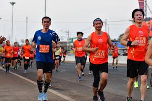 BIB: 813, 27673, 20153
                            <button type="button" onclick="openModal(12430991)" class="btn btn-primary btn-sm float-right btn-popup" data-toggle="modal" data-target=".modal-high-quality">
                        <i class="fas fa-shopping-cart"></i> Add to Cart
                    </button>
                                            <button type="button" onclick="isThisMe(12430991, true)" class="btn btn-success btn-sm float-right btn-popup btn-isme hidden" data-toggle="tooltip" data-placement="bottom" title="นี่คือรูปของคุณใช่ไหม คลิกที่นี่เพื่อเอาเข้าอัลบั้ม">
                        <i class="fas fa-plus"></i> Add to album
                    </button>
                    <button type="button" onclick="isThisMe(12430991, false)" class="btn btn-warning btn-sm float-right btn-popup btn-isnotme hidden">
                        <i class="fas fa-ban"></i> Remove from album
                    </button>