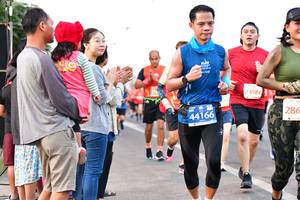 BIB: 24984, 286, 44166, 
                            <button type="button" onclick="openModal(12442019)" class="btn btn-primary btn-sm float-right btn-popup" data-toggle="modal" data-target=".modal-high-quality">
                        <i class="fas fa-shopping-cart"></i> Add to Cart
                    </button>
                                            <button type="button" onclick="isThisMe(12442019, true)" class="btn btn-success btn-sm float-right btn-popup btn-isme hidden" data-toggle="tooltip" data-placement="bottom" title="นี่คือรูปของคุณใช่ไหม คลิกที่นี่เพื่อเอาเข้าอัลบั้ม">
                        <i class="fas fa-plus"></i> Add to album
                    </button>
                    <button type="button" onclick="isThisMe(12442019, false)" class="btn btn-warning btn-sm float-right btn-popup btn-isnotme hidden">
                        <i class="fas fa-ban"></i> Remove from album
                    </button>