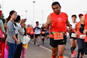 BIB: 2819, 21169, 24529
                            <button type="button" onclick="openModal(12432681)" class="btn btn-primary btn-sm float-right btn-popup" data-toggle="modal" data-target=".modal-high-quality">
                        <i class="fas fa-shopping-cart"></i> Add to Cart
                    </button>
                                            <button type="button" onclick="isThisMe(12432681, true)" class="btn btn-success btn-sm float-right btn-popup btn-isme hidden" data-toggle="tooltip" data-placement="bottom" title="นี่คือรูปของคุณใช่ไหม คลิกที่นี่เพื่อเอาเข้าอัลบั้ม">
                        <i class="fas fa-plus"></i> Add to album
                    </button>
                    <button type="button" onclick="isThisMe(12432681, false)" class="btn btn-warning btn-sm float-right btn-popup btn-isnotme hidden">
                        <i class="fas fa-ban"></i> Remove from album
                    </button>