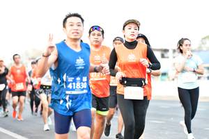 BIB: 2121, 2033, 141830, 24301
                            <button type="button" onclick="openModal(12442997)" class="btn btn-primary btn-sm float-right btn-popup" data-toggle="modal" data-target=".modal-high-quality">
                        <i class="fas fa-shopping-cart"></i> Add to Cart
                    </button>
                                            <button type="button" onclick="isThisMe(12442997, true)" class="btn btn-success btn-sm float-right btn-popup btn-isme hidden" data-toggle="tooltip" data-placement="bottom" title="นี่คือรูปของคุณใช่ไหม คลิกที่นี่เพื่อเอาเข้าอัลบั้ม">
                        <i class="fas fa-plus"></i> Add to album
                    </button>
                    <button type="button" onclick="isThisMe(12442997, false)" class="btn btn-warning btn-sm float-right btn-popup btn-isnotme hidden">
                        <i class="fas fa-ban"></i> Remove from album
                    </button>