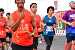 BIB: 25519, 140, 43390, 449
                            <button type="button" onclick="openModal(12433374)" class="btn btn-primary btn-sm float-right btn-popup" data-toggle="modal" data-target=".modal-high-quality">
                        <i class="fas fa-shopping-cart"></i> Add to Cart
                    </button>
                                            <button type="button" onclick="isThisMe(12433374, true)" class="btn btn-success btn-sm float-right btn-popup btn-isme hidden" data-toggle="tooltip" data-placement="bottom" title="นี่คือรูปของคุณใช่ไหม คลิกที่นี่เพื่อเอาเข้าอัลบั้ม">
                        <i class="fas fa-plus"></i> Add to album
                    </button>
                    <button type="button" onclick="isThisMe(12433374, false)" class="btn btn-warning btn-sm float-right btn-popup btn-isnotme hidden">
                        <i class="fas fa-ban"></i> Remove from album
                    </button>
