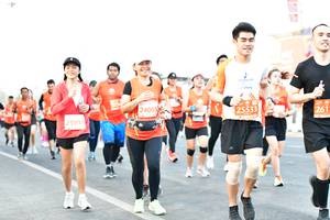 BIB: 2400, 25533, 2612, 23907
                            <button type="button" onclick="openModal(12442721)" class="btn btn-primary btn-sm float-right btn-popup" data-toggle="modal" data-target=".modal-high-quality">
                        <i class="fas fa-shopping-cart"></i> Add to Cart
                    </button>
                                            <button type="button" onclick="isThisMe(12442721, true)" class="btn btn-success btn-sm float-right btn-popup btn-isme hidden" data-toggle="tooltip" data-placement="bottom" title="นี่คือรูปของคุณใช่ไหม คลิกที่นี่เพื่อเอาเข้าอัลบั้ม">
                        <i class="fas fa-plus"></i> Add to album
                    </button>
                    <button type="button" onclick="isThisMe(12442721, false)" class="btn btn-warning btn-sm float-right btn-popup btn-isnotme hidden">
                        <i class="fas fa-ban"></i> Remove from album
                    </button>