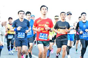 BIB: 21243, 1954, 44158, 4071, 44019, 4485
                            <button type="button" onclick="openModal(12443985)" class="btn btn-primary btn-sm float-right btn-popup" data-toggle="modal" data-target=".modal-high-quality">
                        <i class="fas fa-shopping-cart"></i> Add to Cart
                    </button>
                                            <button type="button" onclick="isThisMe(12443985, true)" class="btn btn-success btn-sm float-right btn-popup btn-isme hidden" data-toggle="tooltip" data-placement="bottom" title="นี่คือรูปของคุณใช่ไหม คลิกที่นี่เพื่อเอาเข้าอัลบั้ม">
                        <i class="fas fa-plus"></i> Add to album
                    </button>
                    <button type="button" onclick="isThisMe(12443985, false)" class="btn btn-warning btn-sm float-right btn-popup btn-isnotme hidden">
                        <i class="fas fa-ban"></i> Remove from album
                    </button>