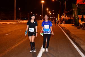 BIB: 24449, 43287
                            <button type="button" onclick="openModal(12111299)" class="btn btn-primary btn-sm float-right btn-popup" data-toggle="modal" data-target=".modal-high-quality">
                        <i class="fas fa-shopping-cart"></i> Add to Cart
                    </button>
                                            <button type="button" onclick="isThisMe(12111299, true)" class="btn btn-success btn-sm float-right btn-popup btn-isme hidden" data-toggle="tooltip" data-placement="bottom" title="นี่คือรูปของคุณใช่ไหม คลิกที่นี่เพื่อเอาเข้าอัลบั้ม">
                        <i class="fas fa-plus"></i> Add to album
                    </button>
                    <button type="button" onclick="isThisMe(12111299, false)" class="btn btn-warning btn-sm float-right btn-popup btn-isnotme hidden">
                        <i class="fas fa-ban"></i> Remove from album
                    </button>