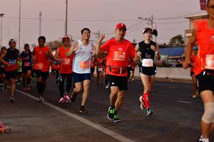 BIB: 21288, 222, 400, 27105, 7015, 
                            <button type="button" onclick="openModal(12430303)" class="btn btn-primary btn-sm float-right btn-popup" data-toggle="modal" data-target=".modal-high-quality">
                        <i class="fas fa-shopping-cart"></i> Add to Cart
                    </button>
                                            <button type="button" onclick="isThisMe(12430303, true)" class="btn btn-success btn-sm float-right btn-popup btn-isme hidden" data-toggle="tooltip" data-placement="bottom" title="นี่คือรูปของคุณใช่ไหม คลิกที่นี่เพื่อเอาเข้าอัลบั้ม">
                        <i class="fas fa-plus"></i> Add to album
                    </button>
                    <button type="button" onclick="isThisMe(12430303, false)" class="btn btn-warning btn-sm float-right btn-popup btn-isnotme hidden">
                        <i class="fas fa-ban"></i> Remove from album
                    </button>