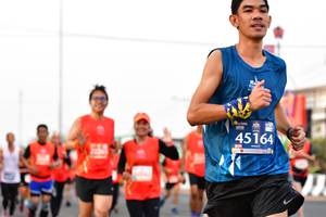 BIB: 45164
                            <button type="button" onclick="openModal(12432714)" class="btn btn-primary btn-sm float-right btn-popup" data-toggle="modal" data-target=".modal-high-quality">
                        <i class="fas fa-shopping-cart"></i> Add to Cart
                    </button>
                                            <button type="button" onclick="isThisMe(12432714, true)" class="btn btn-success btn-sm float-right btn-popup btn-isme hidden" data-toggle="tooltip" data-placement="bottom" title="นี่คือรูปของคุณใช่ไหม คลิกที่นี่เพื่อเอาเข้าอัลบั้ม">
                        <i class="fas fa-plus"></i> Add to album
                    </button>
                    <button type="button" onclick="isThisMe(12432714, false)" class="btn btn-warning btn-sm float-right btn-popup btn-isnotme hidden">
                        <i class="fas fa-ban"></i> Remove from album
                    </button>