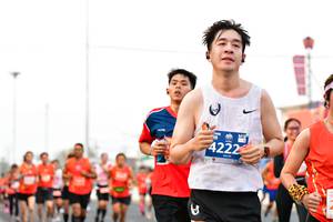 BIB: 4222
                            <button type="button" onclick="openModal(12434023)" class="btn btn-primary btn-sm float-right btn-popup" data-toggle="modal" data-target=".modal-high-quality">
                        <i class="fas fa-shopping-cart"></i> Add to Cart
                    </button>
                                            <button type="button" onclick="isThisMe(12434023, true)" class="btn btn-success btn-sm float-right btn-popup btn-isme hidden" data-toggle="tooltip" data-placement="bottom" title="นี่คือรูปของคุณใช่ไหม คลิกที่นี่เพื่อเอาเข้าอัลบั้ม">
                        <i class="fas fa-plus"></i> Add to album
                    </button>
                    <button type="button" onclick="isThisMe(12434023, false)" class="btn btn-warning btn-sm float-right btn-popup btn-isnotme hidden">
                        <i class="fas fa-ban"></i> Remove from album
                    </button>