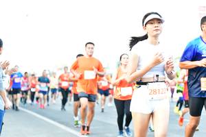 BIB: 28122
                            <button type="button" onclick="openModal(12444378)" class="btn btn-primary btn-sm float-right btn-popup" data-toggle="modal" data-target=".modal-high-quality">
                        <i class="fas fa-shopping-cart"></i> Add to Cart
                    </button>
                                            <button type="button" onclick="isThisMe(12444378, true)" class="btn btn-success btn-sm float-right btn-popup btn-isme hidden" data-toggle="tooltip" data-placement="bottom" title="นี่คือรูปของคุณใช่ไหม คลิกที่นี่เพื่อเอาเข้าอัลบั้ม">
                        <i class="fas fa-plus"></i> Add to album
                    </button>
                    <button type="button" onclick="isThisMe(12444378, false)" class="btn btn-warning btn-sm float-right btn-popup btn-isnotme hidden">
                        <i class="fas fa-ban"></i> Remove from album
                    </button>