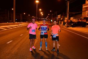 BIB: 4564, 42357, 4428
                            <button type="button" onclick="openModal(11984258)" class="btn btn-primary btn-sm float-right btn-popup" data-toggle="modal" data-target=".modal-high-quality">
                        <i class="fas fa-shopping-cart"></i> Add to Cart
                    </button>
                                            <button type="button" onclick="isThisMe(11984258, true)" class="btn btn-success btn-sm float-right btn-popup btn-isme hidden" data-toggle="tooltip" data-placement="bottom" title="นี่คือรูปของคุณใช่ไหม คลิกที่นี่เพื่อเอาเข้าอัลบั้ม">
                        <i class="fas fa-plus"></i> Add to album
                    </button>
                    <button type="button" onclick="isThisMe(11984258, false)" class="btn btn-warning btn-sm float-right btn-popup btn-isnotme hidden">
                        <i class="fas fa-ban"></i> Remove from album
                    </button>