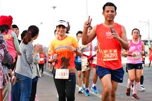 BIB: 26293, 23335
                            <button type="button" onclick="openModal(12435328)" class="btn btn-primary btn-sm float-right btn-popup" data-toggle="modal" data-target=".modal-high-quality">
                        <i class="fas fa-shopping-cart"></i> Add to Cart
                    </button>
                                            <button type="button" onclick="isThisMe(12435328, true)" class="btn btn-success btn-sm float-right btn-popup btn-isme hidden" data-toggle="tooltip" data-placement="bottom" title="นี่คือรูปของคุณใช่ไหม คลิกที่นี่เพื่อเอาเข้าอัลบั้ม">
                        <i class="fas fa-plus"></i> Add to album
                    </button>
                    <button type="button" onclick="isThisMe(12435328, false)" class="btn btn-warning btn-sm float-right btn-popup btn-isnotme hidden">
                        <i class="fas fa-ban"></i> Remove from album
                    </button>