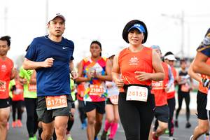 BIB: 881, 21083, 24153, 81716
                            <button type="button" onclick="openModal(12434964)" class="btn btn-primary btn-sm float-right btn-popup" data-toggle="modal" data-target=".modal-high-quality">
                        <i class="fas fa-shopping-cart"></i> Add to Cart
                    </button>
                                            <button type="button" onclick="isThisMe(12434964, true)" class="btn btn-success btn-sm float-right btn-popup btn-isme hidden" data-toggle="tooltip" data-placement="bottom" title="นี่คือรูปของคุณใช่ไหม คลิกที่นี่เพื่อเอาเข้าอัลบั้ม">
                        <i class="fas fa-plus"></i> Add to album
                    </button>
                    <button type="button" onclick="isThisMe(12434964, false)" class="btn btn-warning btn-sm float-right btn-popup btn-isnotme hidden">
                        <i class="fas fa-ban"></i> Remove from album
                    </button>