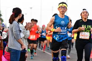 BIB: 059, 24151
                            <button type="button" onclick="openModal(12433298)" class="btn btn-primary btn-sm float-right btn-popup" data-toggle="modal" data-target=".modal-high-quality">
                        <i class="fas fa-shopping-cart"></i> Add to Cart
                    </button>
                                            <button type="button" onclick="isThisMe(12433298, true)" class="btn btn-success btn-sm float-right btn-popup btn-isme hidden" data-toggle="tooltip" data-placement="bottom" title="นี่คือรูปของคุณใช่ไหม คลิกที่นี่เพื่อเอาเข้าอัลบั้ม">
                        <i class="fas fa-plus"></i> Add to album
                    </button>
                    <button type="button" onclick="isThisMe(12433298, false)" class="btn btn-warning btn-sm float-right btn-popup btn-isnotme hidden">
                        <i class="fas fa-ban"></i> Remove from album
                    </button>