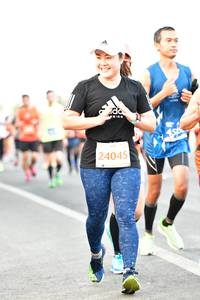 BIB: 24045
                            <button type="button" onclick="openModal(12444694)" class="btn btn-primary btn-sm float-right btn-popup" data-toggle="modal" data-target=".modal-high-quality">
                        <i class="fas fa-shopping-cart"></i> Add to Cart
                    </button>
                                            <button type="button" onclick="isThisMe(12444694, true)" class="btn btn-success btn-sm float-right btn-popup btn-isme hidden" data-toggle="tooltip" data-placement="bottom" title="นี่คือรูปของคุณใช่ไหม คลิกที่นี่เพื่อเอาเข้าอัลบั้ม">
                        <i class="fas fa-plus"></i> Add to album
                    </button>
                    <button type="button" onclick="isThisMe(12444694, false)" class="btn btn-warning btn-sm float-right btn-popup btn-isnotme hidden">
                        <i class="fas fa-ban"></i> Remove from album
                    </button>