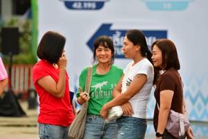 BIB: 48995
                            <button type="button" onclick="openModal(10486943)" class="btn btn-primary btn-sm float-right btn-popup" data-toggle="modal" data-target=".modal-high-quality">
                        <i class="fas fa-shopping-cart"></i> Add to Cart
                    </button>
                                            <button type="button" onclick="isThisMe(10486943, true)" class="btn btn-success btn-sm float-right btn-popup btn-isme hidden" data-toggle="tooltip" data-placement="bottom" title="นี่คือรูปของคุณใช่ไหม คลิกที่นี่เพื่อเอาเข้าอัลบั้ม">
                        <i class="fas fa-plus"></i> Add to album
                    </button>
                    <button type="button" onclick="isThisMe(10486943, false)" class="btn btn-warning btn-sm float-right btn-popup btn-isnotme hidden">
                        <i class="fas fa-ban"></i> Remove from album
                    </button>