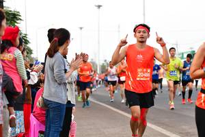 BIB: 20486
                            <button type="button" onclick="openModal(12433537)" class="btn btn-primary btn-sm float-right btn-popup" data-toggle="modal" data-target=".modal-high-quality">
                        <i class="fas fa-shopping-cart"></i> Add to Cart
                    </button>
                                            <button type="button" onclick="isThisMe(12433537, true)" class="btn btn-success btn-sm float-right btn-popup btn-isme hidden" data-toggle="tooltip" data-placement="bottom" title="นี่คือรูปของคุณใช่ไหม คลิกที่นี่เพื่อเอาเข้าอัลบั้ม">
                        <i class="fas fa-plus"></i> Add to album
                    </button>
                    <button type="button" onclick="isThisMe(12433537, false)" class="btn btn-warning btn-sm float-right btn-popup btn-isnotme hidden">
                        <i class="fas fa-ban"></i> Remove from album
                    </button>