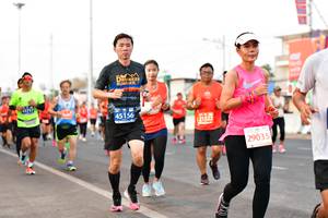 BIB: 45156, 29035
                            <button type="button" onclick="openModal(12434296)" class="btn btn-primary btn-sm float-right btn-popup" data-toggle="modal" data-target=".modal-high-quality">
                        <i class="fas fa-shopping-cart"></i> Add to Cart
                    </button>
                                            <button type="button" onclick="isThisMe(12434296, true)" class="btn btn-success btn-sm float-right btn-popup btn-isme hidden" data-toggle="tooltip" data-placement="bottom" title="นี่คือรูปของคุณใช่ไหม คลิกที่นี่เพื่อเอาเข้าอัลบั้ม">
                        <i class="fas fa-plus"></i> Add to album
                    </button>
                    <button type="button" onclick="isThisMe(12434296, false)" class="btn btn-warning btn-sm float-right btn-popup btn-isnotme hidden">
                        <i class="fas fa-ban"></i> Remove from album
                    </button>