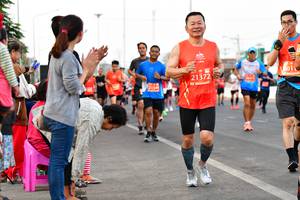 BIB: 21372, 214
                            <button type="button" onclick="openModal(12433799)" class="btn btn-primary btn-sm float-right btn-popup" data-toggle="modal" data-target=".modal-high-quality">
                        <i class="fas fa-shopping-cart"></i> Add to Cart
                    </button>
                                            <button type="button" onclick="isThisMe(12433799, true)" class="btn btn-success btn-sm float-right btn-popup btn-isme hidden" data-toggle="tooltip" data-placement="bottom" title="นี่คือรูปของคุณใช่ไหม คลิกที่นี่เพื่อเอาเข้าอัลบั้ม">
                        <i class="fas fa-plus"></i> Add to album
                    </button>
                    <button type="button" onclick="isThisMe(12433799, false)" class="btn btn-warning btn-sm float-right btn-popup btn-isnotme hidden">
                        <i class="fas fa-ban"></i> Remove from album
                    </button>